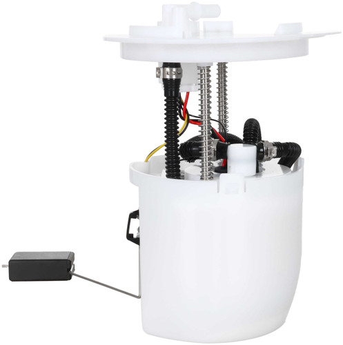 Delphi Fuel Pump Module Assembly FG1142 for 2010-2012 Ford/Mercury 3.0L (Fusion, Milan)