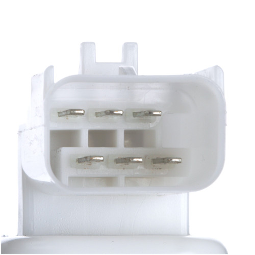 Delphi Fuel Pump Module Assembly FG1181 for 2004-2008 Suzuki 2.0L (Forenza, Reno)