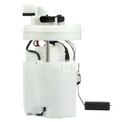 Delphi Fuel Pump Module Assembly FG1181 for 2004-2008 Suzuki 2.0L (Forenza, Reno)