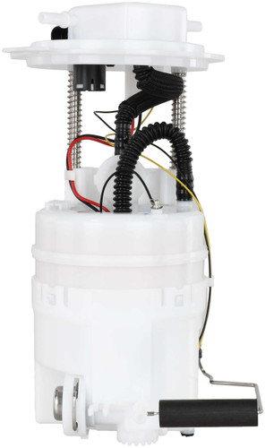 Delphi Fuel Pump Module Assembly FG1272 for 2007-2009 Hyundai 3.3L 2.7L (Santa Fe)
