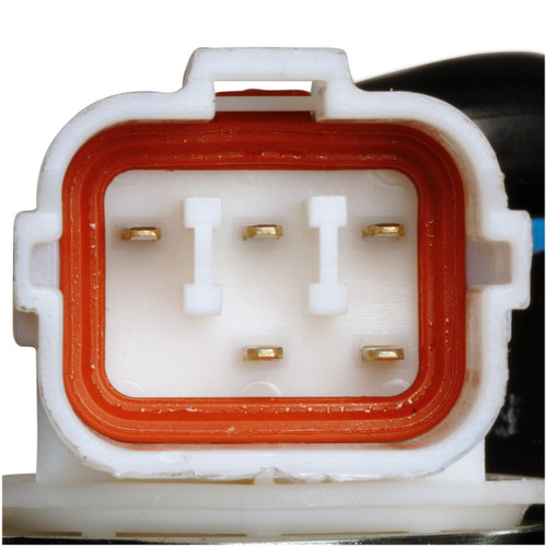 Delphi Fuel Pump Module Assembly FG1238 for 2003-2004 Kia 3.5L (Sorento)