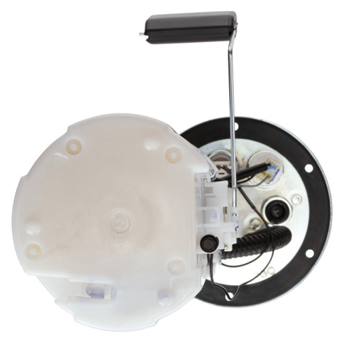 Delphi Fuel Pump Module Assembly FG1238 for 2003-2004 Kia 3.5L (Sorento)