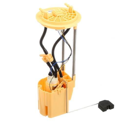 Delphi Fuel Pump Module Assembly FG1330 for 2005-2009 Dodge 5.9L 6.7L (Ram 2500, Ram 3500)