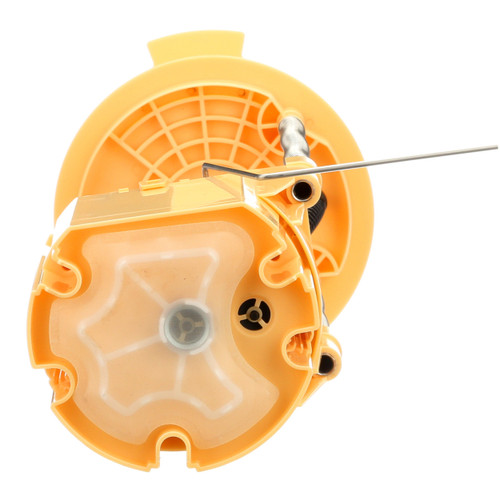 Delphi Fuel Pump Module Assembly FG1330 for 2005-2009 Dodge 5.9L 6.7L (Ram 2500, Ram 3500)