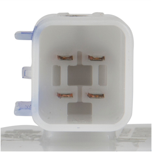 Delphi Fuel Pump Module Assembly FG1091 for 2003-2006 Cadillac/Chevrolet 4.6L 4.4L (XLR, Corvette)