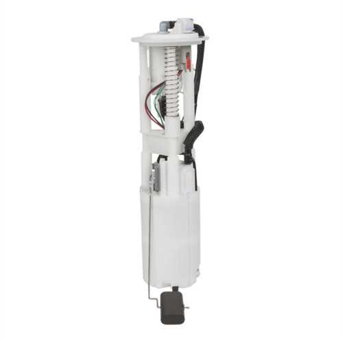 Delphi Fuel Pump Module Assembly FG1091 for 2003-2006 Cadillac/Chevrolet 4.6L 4.4L (XLR, Corvette)