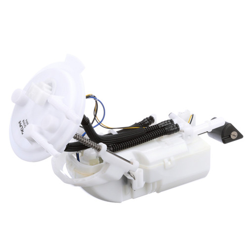 Delphi Fuel Pump Module Assembly FG1216 for 2003-2004 Cadillac 3.2L (CTS)
