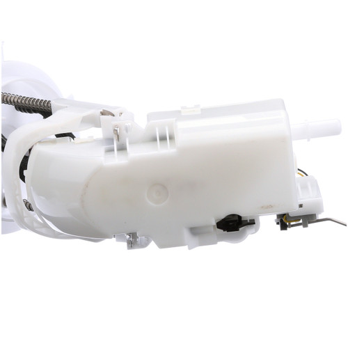 Delphi Fuel Pump Module Assembly FG1216 for 2003-2004 Cadillac 3.2L (CTS)