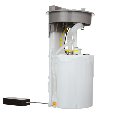 Delphi Fuel Pump Module Assembly FG1399 for 2004-2006 Volkswagen 1.9L (Beetle, Golf, Jetta)