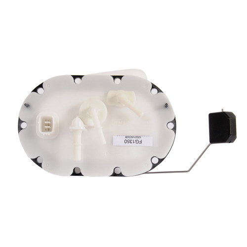 Delphi Fuel Pump Module Assembly FG1350 for 2000-2004 Subaru 2.5L (Baja, Legacy, Outback)