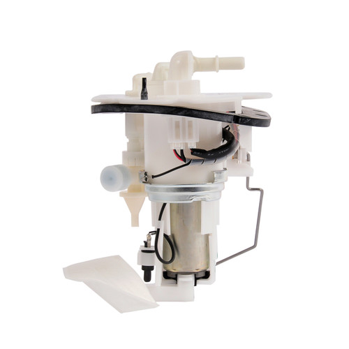 Delphi Fuel Pump Module Assembly FG1350 for 2000-2004 Subaru 2.5L (Baja, Legacy, Outback)