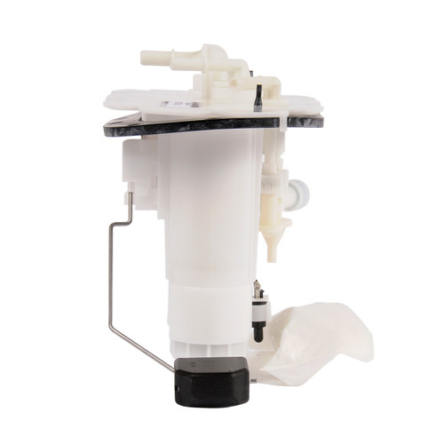Delphi Fuel Pump Module Assembly FG1350 for 2000-2004 Subaru 2.5L (Baja, Legacy, Outback)