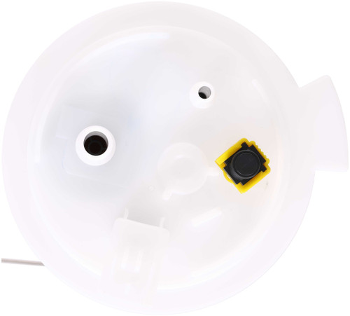 Delphi Fuel Pump Module Assembly FG1314 for 2009-2010 Ford 5.4L 4.6L (E-150, E-250, E-350 Super Duty, E-450 Super Duty)