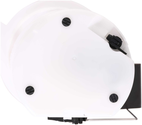 Delphi Fuel Pump Module Assembly FG1314 for 2009-2010 Ford 5.4L 4.6L (E-150, E-250, E-350 Super Duty, E-450 Super Duty)