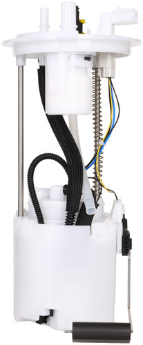 Delphi Fuel Pump Module Assembly FG1314 for 2009-2010 Ford 5.4L 4.6L (E-150, E-250, E-350 Super Duty, E-450 Super Duty)