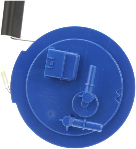 Delphi Fuel Pump Module Assembly FG1182 for 2009-2014 Nissan 3.5L (Murano)