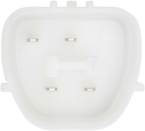 Delphi Fuel Pump Module Assembly FG1143 for 2006-2012 Ford/Lincoln/Mazda 3.0L 3.5L (Fusion, MKZ, Zephyr, 6)