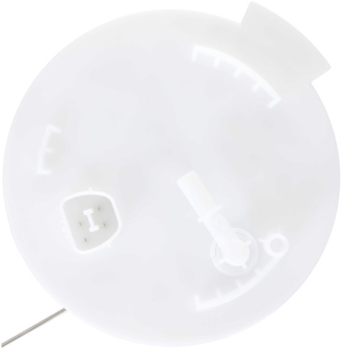 Delphi Fuel Pump Module Assembly FG1143 for 2006-2012 Ford/Lincoln/Mazda 3.0L 3.5L (Fusion, MKZ, Zephyr, 6)