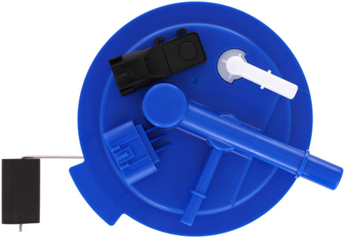 Delphi Fuel Pump Module Assembly FG1519 for 2010-2013 Chevrolet/GMC 5.3L 4.8L (Silverado 1500, Sierra 1500)