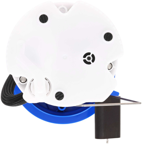 Delphi Fuel Pump Module Assembly FG1519 for 2010-2013 Chevrolet/GMC 5.3L 4.8L (Silverado 1500, Sierra 1500)