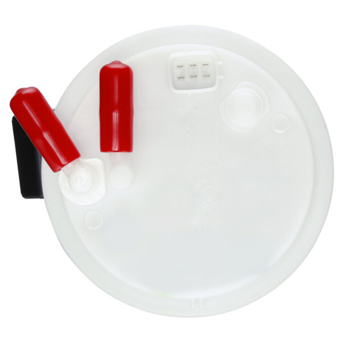 Delphi Fuel Pump Module Assembly FG1255 for 2006-2009 Subaru 2.5L (Legacy, Outback)