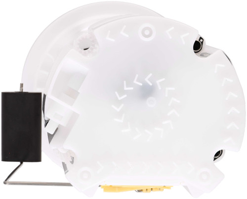 Delphi Fuel Pump Module Assembly FG1439 for 2013-2017 Ram 5.7L 4.7L (1500)