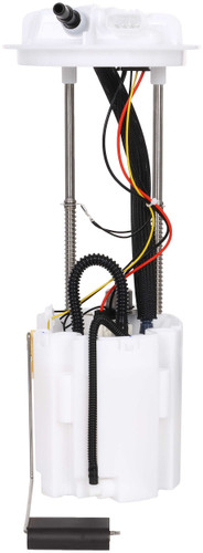 Delphi Fuel Pump Module Assembly FG1439 for 2013-2017 Ram 5.7L 4.7L (1500)