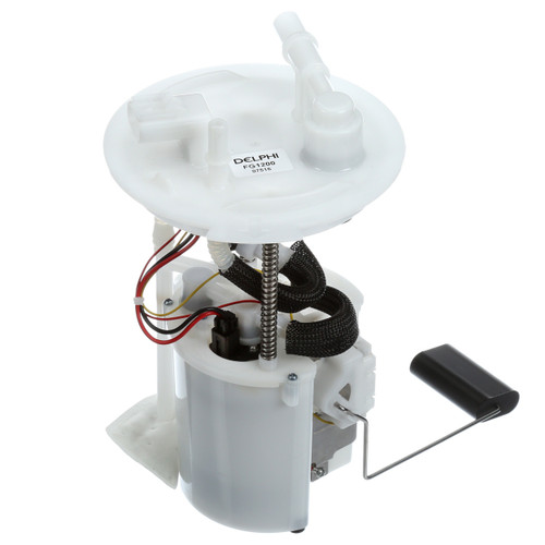 Delphi Fuel Pump Module Assembly FG1200 for 2005-2007 Ford 3.0L (Freestyle)