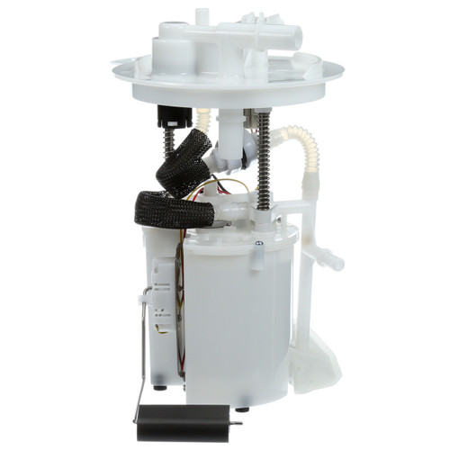 Delphi Fuel Pump Module Assembly FG1200 for 2005-2007 Ford 3.0L (Freestyle)