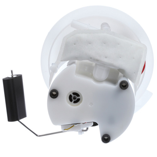 Delphi Fuel Pump Module Assembly FG1200 for 2005-2007 Ford 3.0L (Freestyle)