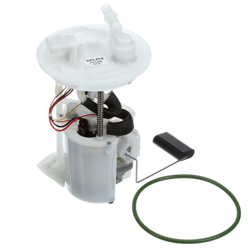 Delphi Fuel Pump Module Assembly FG1200 for 2005-2007 Ford 3.0L (Freestyle)
