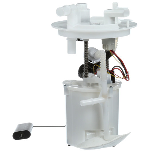 Delphi Fuel Pump Module Assembly FG1200 for 2005-2007 Ford 3.0L (Freestyle)