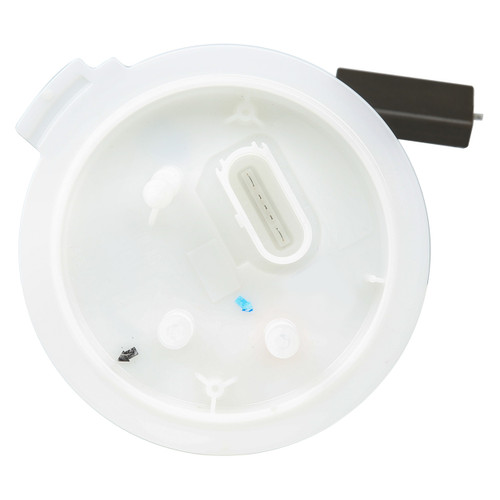Delphi Fuel Pump Module Assembly FG1273 for 2007-2015 Volkswagen 2.5L 2.0L (Beetle, Golf, Jetta, Rabbit)