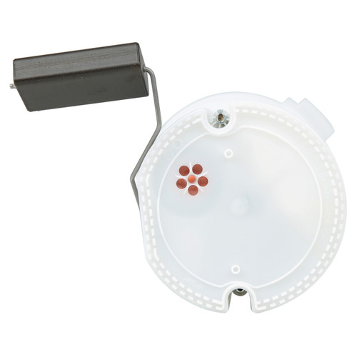 Delphi Fuel Pump Module Assembly FG1273 for 2007-2015 Volkswagen 2.5L 2.0L (Beetle, Golf, Jetta, Rabbit)
