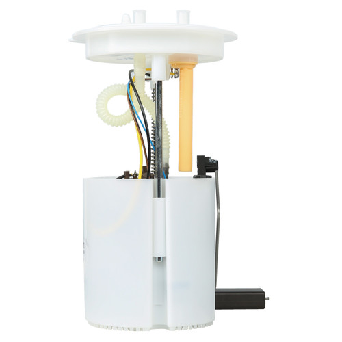Delphi Fuel Pump Module Assembly FG1273 for 2007-2015 Volkswagen 2.5L 2.0L (Beetle, Golf, Jetta, Rabbit)