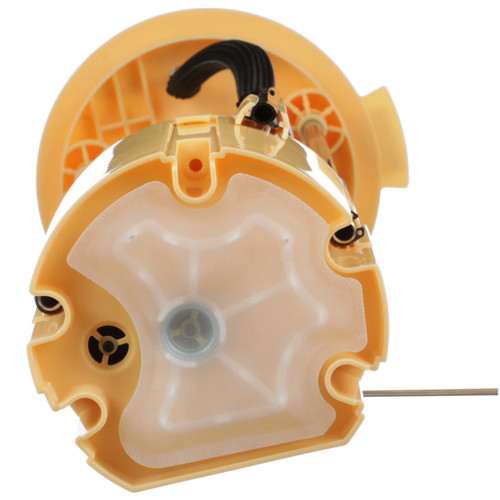 Delphi Fuel Pump Module Assembly FG1331 for 2007-2010 Dodge 6.7L 5.9L (Ram 3500, Ram 4500, Ram 5500)