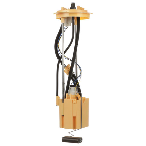 Delphi Fuel Pump Module Assembly FG1331 for 2007-2010 Dodge 6.7L 5.9L (Ram 3500, Ram 4500, Ram 5500)