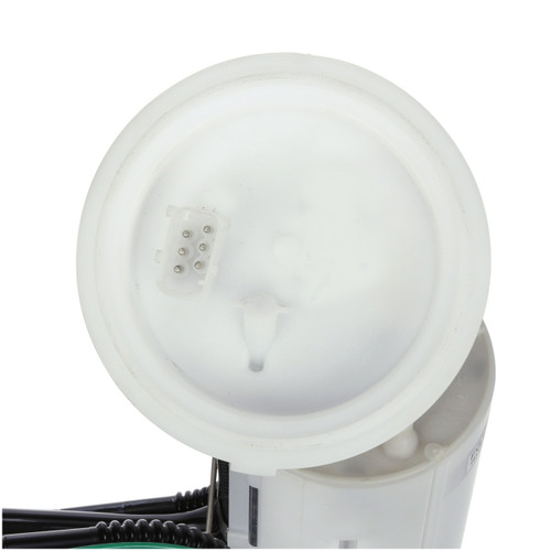 Delphi Fuel Pump Module Assembly FG1239 for 2004-2010 BMW 2.5L 3.0L (525i, 530i, 545i, 550i)