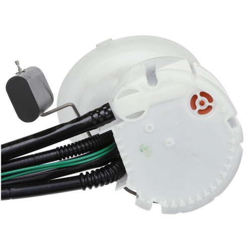 Delphi Fuel Pump Module Assembly FG1239 for 2004-2010 BMW 2.5L 3.0L (525i, 530i, 545i, 550i)