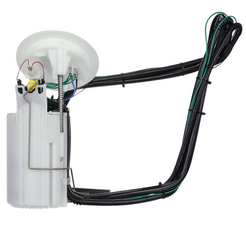 Delphi Fuel Pump Module Assembly FG1239 for 2004-2010 BMW 2.5L 3.0L (525i, 530i, 545i, 550i)
