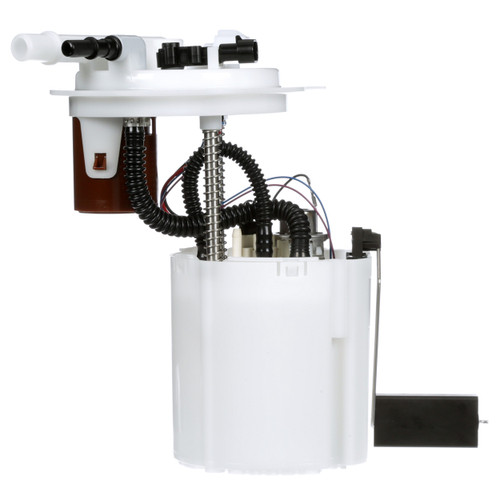 Delphi Fuel Pump Module Assembly FG1219 for 2009-2011 Chevrolet 2.4L 2.2L (HHR)