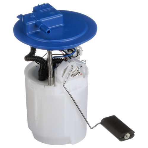 Delphi Fuel Pump Module Assembly FG1549 for 2013-2019 Nissan 1.8L (Sentra)