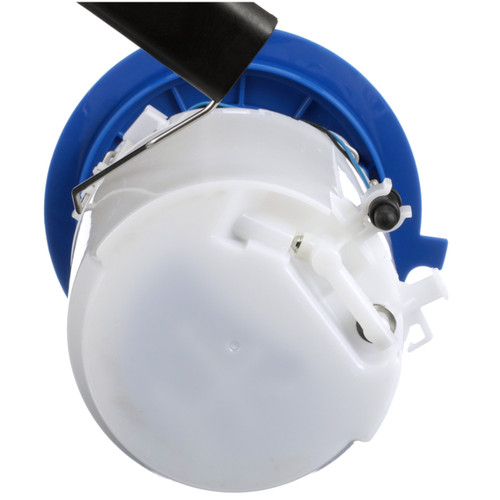 Delphi Fuel Pump Module Assembly FG1549 for 2013-2019 Nissan 1.8L (Sentra)