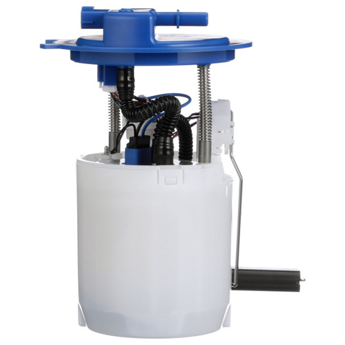 Delphi Fuel Pump Module Assembly FG1549 for 2013-2019 Nissan 1.8L (Sentra)