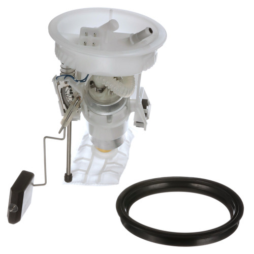 Delphi Fuel Pump Module Assembly FG1401 for 1991-1995 BMW 1.8L 2.5L (318i, 318is, 318ti, 325i)