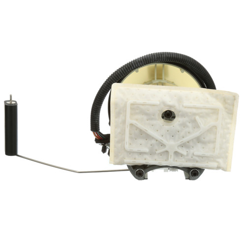 Delphi Fuel Pump Module Assembly FG1351 for 2004 Dodge 4.7L 3.7L (Dakota)