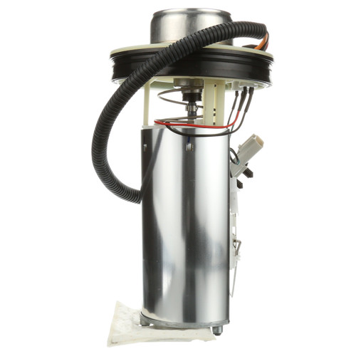 Delphi Fuel Pump Module Assembly FG1351 for 2004 Dodge 4.7L 3.7L (Dakota)