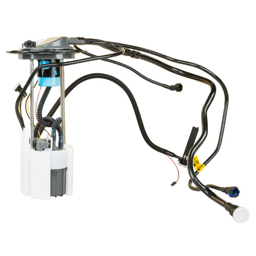 Delphi Fuel Pump Module Assembly FG1294 for 2004-2006 Chevrolet/Pontiac/Saturn 3.4L 3.5L (Equinox, Torrent, Vue)