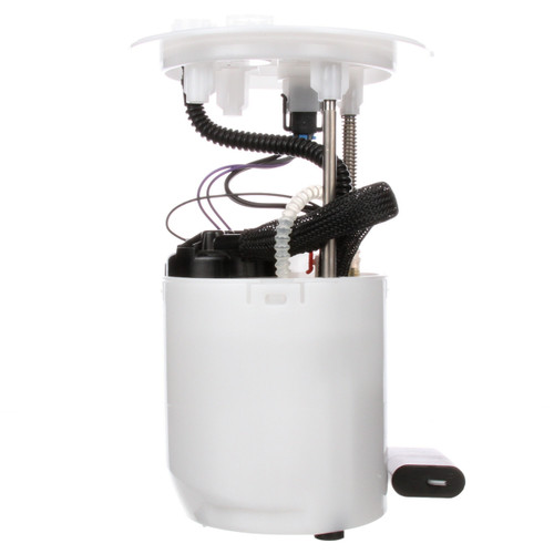 Delphi Fuel Pump Module Assembly FG1274 for 2011-2016 Toyota 3.5L (Sienna)