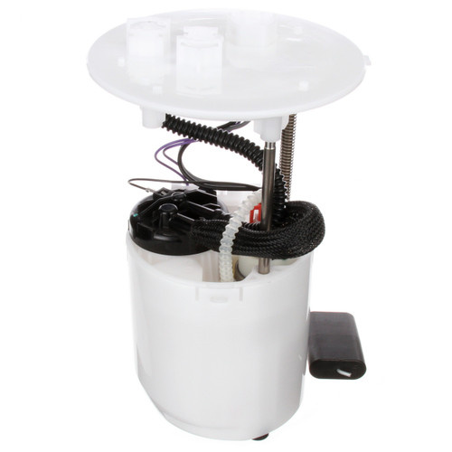 Delphi Fuel Pump Module Assembly FG1274 for 2011-2016 Toyota 3.5L (Sienna)
